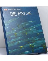 Die Fische