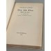 Дополнительное изображение книги «Den blå flue»