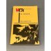 Обложка книги «Пасмурный лист» — Иванов Всеволод Вячеславович