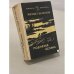 Обложка книги «Поднятая целина» — Шолохов М.А.
