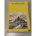 Обложка книги «По Латгалии» — Л. Тайван