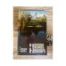 Обложка книги «Я - колдун, или Я - знахарь» — Геннадий Левин, ISBN 9785876440846