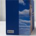 Дополнительное изображение книги «Небо падших»