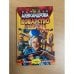 Коварство и свекровь