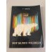 Обложка книги «Мир белого медведя» — Перри Ричард