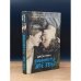 Обложка книги «Виноваты звезды» — Джон Грин, ISBN 9785170783281