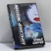 Обложка книги «Лунные бабочки» — Александр Экштейн, ISBN 9785170095858