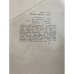 Дополнительное изображение книги «Улыбающийся лист»