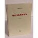 Обложка книги «Мельникъ: Первая книга стихов» — Костельман В., ISBN 9785942824709