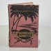 Обложка книги «Черный консул» — Виноградов Анатолий Корнелиевич