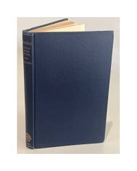 Stendhal: A Study of His Novels