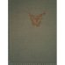 Обложка книги «Ватто и его произведения в Эрмитаже» — Немилова Инна Сергеевна