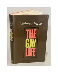  The Gay Life
