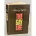 Обложка книги «The Gay Life» — Valeriy Tarsis