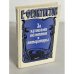 Обложка книги «За кулисами политики и литературы» — Е. Феоктистов
