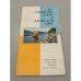 Обложка книги «По Телецкому озеру и Алтайской тайге. Всесоюзный туристский маршрут» — Ред. Бобкова Л.М.