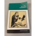 Обложка книги «Рассказы натуралиста» — Кустанович Семен Давыдович