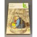 Обложка книги «. Рассказы» — Эдгар По