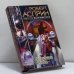 Обложка книги «Потрошители времени» — Роберт Асприн, Линда Эванс, ISBN 9785170063383