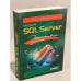 Microsoft SQL Server