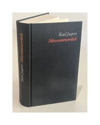 Mitverantwortlich