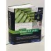 Обложка книги «Visual C 2012: Das umfassende Handbuch: Spracheinführung, Objektorientierung, Programmiertechniken (Galileo Computing)» — Andreas Kühnel, ISBN 9783836219976