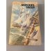 Обложка книги «Морские были» — Автор не указан