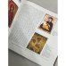 Дополнительное изображение книги «Чудотворна Ікона Холмської Богоматері.»