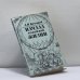 Обложка книги «Начала семейной жизни» — А. И. Кочетов
