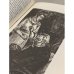 Дополнительное изображение книги «Андрей Упит. Новеллы»
