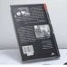 Дополнительное изображение книги «Загадка и магия Лили Брик»