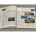 Die Welt. Universalatlas