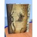 Записная книжка врача 