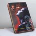Дополнительное изображение книги «Не мешайте палачу»