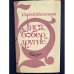 Обложка книги «Лиса, бобер и другие» — Автор не указан