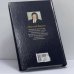 Дополнительное изображение книги «Мои лучшие партии»