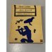 Обложка книги «Эхо веков» — Омар Хайям; Эдвард Фицджералд