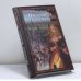 Обложка книги «Опальная княжна» — Оксана Духова, ISBN 9785971703679