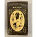Обложка книги «Ярослав Гашек. Рассказы» — Гашек Ярослав