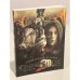 Страшный суд 3D. Апокалипсис Welcome. Кн. 2