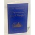 Обложка книги «Блистательный Санкт-Петербург. Стихи» — Агнивцев Н.Я.