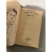 Дополнительное изображение книги «Ярослав Гашек. Рассказы»