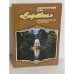 Обложка книги «Дендрологічний парк Софіївка» — В.А.Копотун