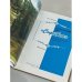 Дополнительное изображение книги «Дендрологічний парк Софіївка»