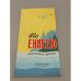 Обложка книги «По Енисею. Красноярск-Диксон. Туристский маршрут» — Ред. Кротков Б.С.