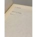 Дополнительное изображение книги «Былое и думы. В двух томах. Том 1»