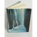 Обложка книги «Ясная Поляна» — Никитина Н., Никитин В., ISBN 5763900715
