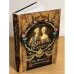 Царский декамерон. В 2 книгах. Книга 1. От Ивана III до Александра I
