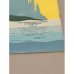 Дополнительное изображение книги «По Енисею. Красноярск-Диксон. Туристский маршрут»