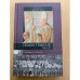 Свидетель надежды. Иоанн Павел II. В 2-х книгах. Книга 2